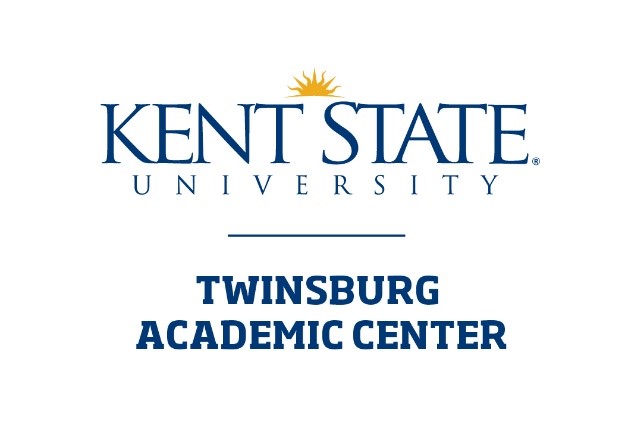 Kent State University- Twinsburg Academic Center
